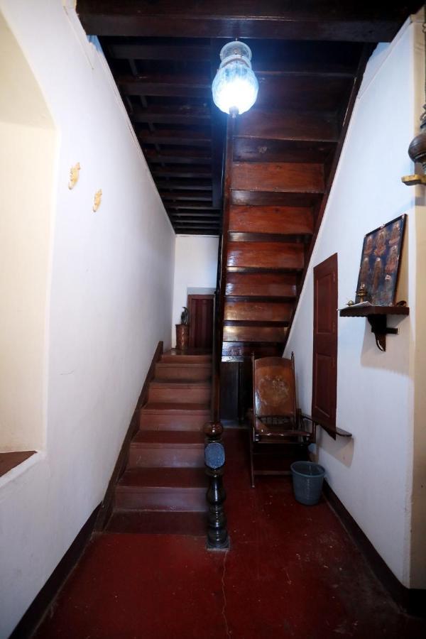 Pudunagaram Srivilas מראה חיצוני תמונה